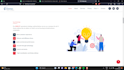 develop classic webs and web app for ecommerce   busines  earning monetization