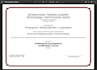 create custom PHP PDF generator, invoices, reports using mpdf library