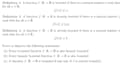 format your word documents to latex