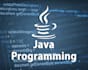 java console applications and gui project and software engineering  assignments