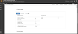do data analysis using python