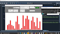 create desktop application in dotnet c sharp using visual studio