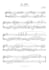 engrave sheet music digitally