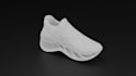 do professional 3d shoe modeling and rendering  and animation