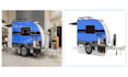 do professional product photo image editing and retouching with photoshop