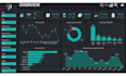 do powerful data analysis in excel, build an automated dashboard, pivot tables