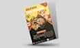 do restaurant menu design, food menu and food flyer design