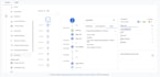 setup woocommerce ga4 ecommerce tracking