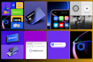 design powerpoint presentation and pitch deck