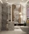 do 3d interior design and realistic 3d rendering with free designs