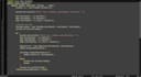 make analysis, flowchart, pseudocode and java program for you