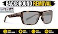 clipping path, background removal and  photoshop services