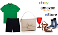 clipping path, background remove and any photoshop services