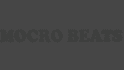 create a 3d rotating logo animation spin loop