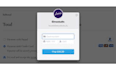 integrate stripe payment gateway and fix stripe integration related issues