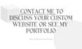 build squarespace website, design or redesign squarespace website development