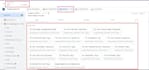 setup facebook pixel conversion API, fix meta pixel by GTM server side tracking