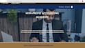 kajabi online course wix online course online course website elearning website