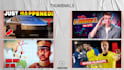 design amazing viral clickbait youtube thumbnail