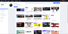 do custom velo functionalities in your wix websites with wix code