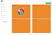 front end web developer website development in HTML, CSS, javascript, bootstrap