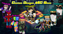 create and design best minecraft skins