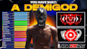 design nba 2k26 and 2k thumbnails