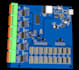 provide professional pcb design services