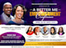 create amazing church flyer or event flyer design