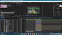 do cooking video and food video editing