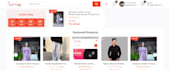 develop complete ecommerce app developement
