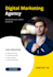 design an amazed pamphlets, flyers, and brochure in canva
