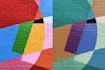 revamp your logo and pictures with color transformations