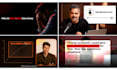 do youtube talking head video editing and vsl editing
