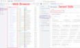 fix google analytics 4, ga4 ecommerce tracking, conversion api tracking via gtm