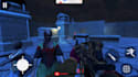 develop shooting games for you