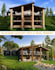 turn your ai design concept into a real render