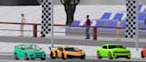 be your unity3d game developer