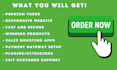 create profitable one product shopify dropshipping store