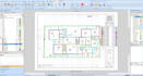 do material take off  quantity takeoff, and cost estimation