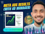 setup facebook ads campaign for dental and cosmetic clinics