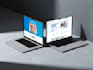 build your SEO friendly website with wordpress and elementor