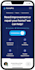 create or convert websites with elementor container, flexbox