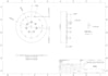 do mechanical cad design and drafting for 3d printing and manufacturing