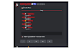 professional discord bot development for your server