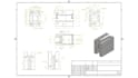 help your technical drawings in autodesk inventor