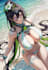 make sfw and nsfw art