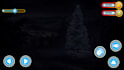 create 2d games UI, buttons, png and icons