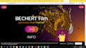 customize your wix site, fix bugs, velo code, databases
