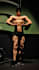 coaching you in musculation and powerlifting